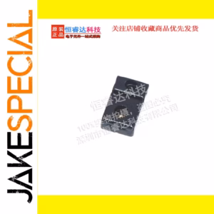 10pcs APDS-9930 Logic IC Chips DFN Package
