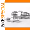 VCR Male Equal Reducer Nipple 32mm SUS316L