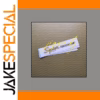 3-Piece Paper Waterslide Decals for Squier Telecaster