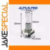 2PCS ALPS Alpine EC11 Encoder Set