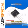 10PCS TO220 Voltage Regulator Chips Set