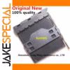 Motherboard CPU Socket Holder for AM2 AM5 LGA2011