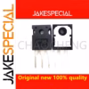 5PCS Drive IC Collection IRFP260N IRFP264N