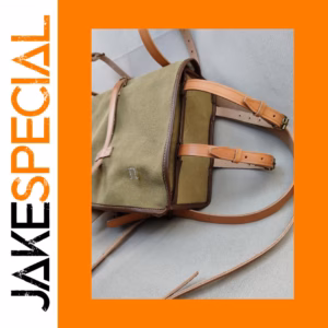 3282b8f280c04cd8a29b08e0 processed image