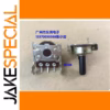 B50K Potentiometer 161 Type 1 PCS
