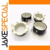 EC350302X6A-HA1000 Rotary Encoder 1 PCS