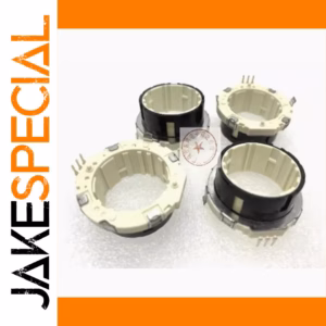 EC350302X6A-HA1000 Rotary Encoder 1 PCS