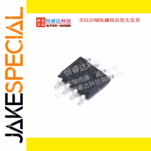 MAX13487EESA Logic IC 10PCS Lot SOP8