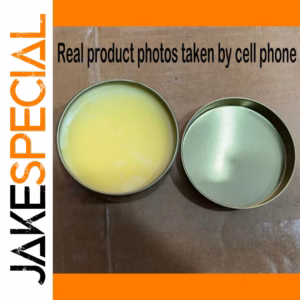 32cc799d328f4ce0a2c23c11 processed image