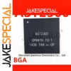 AST2300 Chipset for Computer (2PCS Set)