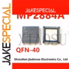 2PCS Drive IC Set for Computer Applications