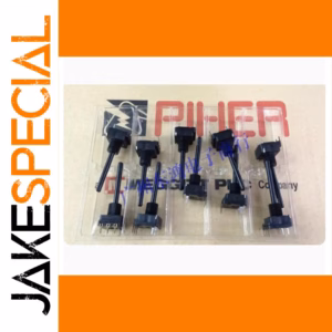 10K Potentiometer 01B-1002ACBS0P13 1 PCS
