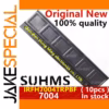 IRFH7004TRPBF Voltage Regulator 10PCS QFN-8