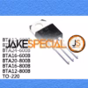 10PCS TO-220 IC Voltage Regulator Chips
