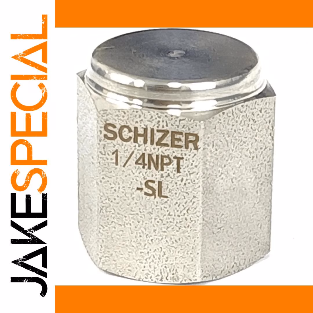 SUS316 Stainless Steel Pipe Fitting Set - Image 5
