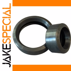 DN0.75-200 EPDM Gaskets for Plumbing Hoses