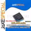 10PCS Voltage Regulators Set for Electronics Projects