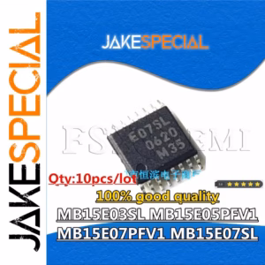 10PCS Voltage Regulators Set for Electronics Projects
