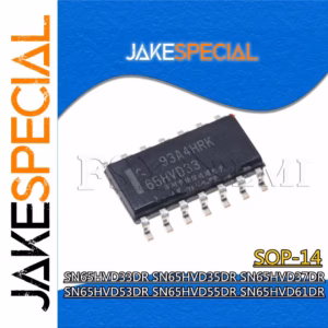 10PCS Voltage Regulator Chip Set for Projects