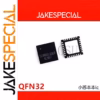 SC8815QDER and SC8885LQDER Chipsets 2-5PCS