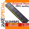 Display Diode Set 10PCS SM5100C SM5200C 5A 100V