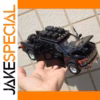 1:24 Scale Ford Raptor F150 Pickup Model