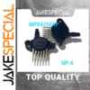 MPX4250AP Pressure Sensor 1 PCS for Precision Use