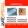 Drive IC BGA Package 1PCS for Computers