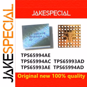 Drive IC BGA Package 1PCS for Computers