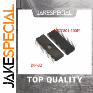 8 Mbit EPROM IC DIP-32 1-10 PCS
