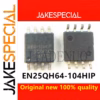 5PCS EN25QH64-104HIP SMD Drive ICs