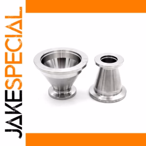 363a60c70d9a401dad727cdc processed image