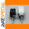 TV-8 Power Switch 10A 250V AC 1 PCS