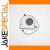 Laptop Cooling Fan NS85B18 for ASUS Models