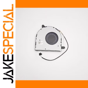 Laptop Cooling Fan NS85B18 for ASUS Models