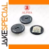 B50K Rotary Potentiometer Volume Control 1 PCS