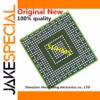 BGA Drive IC for Computer Applications