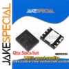5PCS CSD87350Q5D Voltage Regulators Set