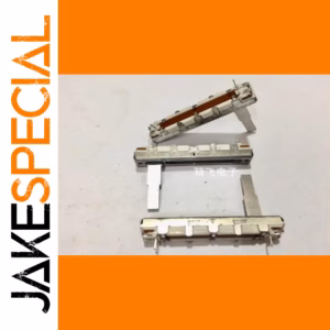 RS30111A Potentiometer 50K Ohm 1 PCS