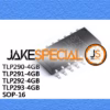 10PCS SOP-16 Integrated Circuits Voltage Regulators