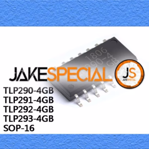 10PCS SOP-16 Integrated Circuits Voltage Regulators
