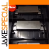 High-Frequency Radio Module Set RA60H1317M1A etc.