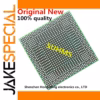 BGA Integrated Circuit Drive IC for Computers