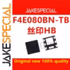 F4E080BN-TB HB Drive IC 5-10PCS Set