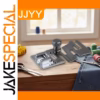 Multifunctional Electric Sewing Machine Accessory Set