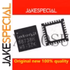 ISL88738H Chipset QFN-32 5-10PCS