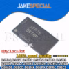 Voltage Regulator Chip SMD 1PCS for Electronics