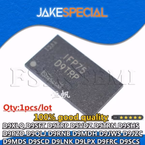Voltage Regulator Chip SMD 1PCS for Electronics