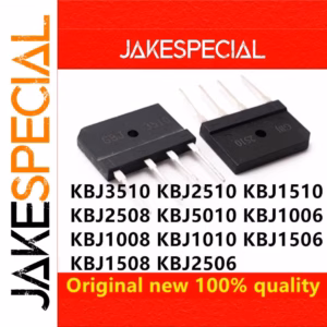 5PCS Drive IC Chipset Set for Computer Applications
