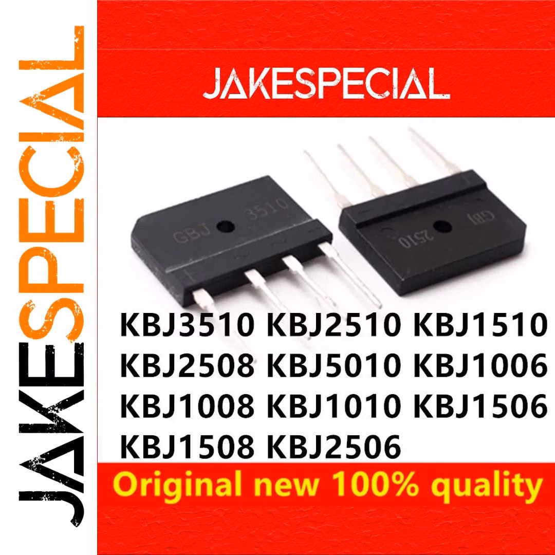 5PCS Drive IC Chipset Set for Computer Applications